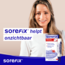 Rescue Lippenherpescreme 6 Milliliter