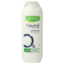 Gel de ducha 250 ml