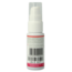 Respicalm Relief 28 ml