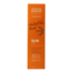 Potenziatore Abbronzatura Naturale Solare SPF30 125 Millilitri