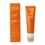 Crema y bálsamo solar 2 en 1 SPF50 30 ml