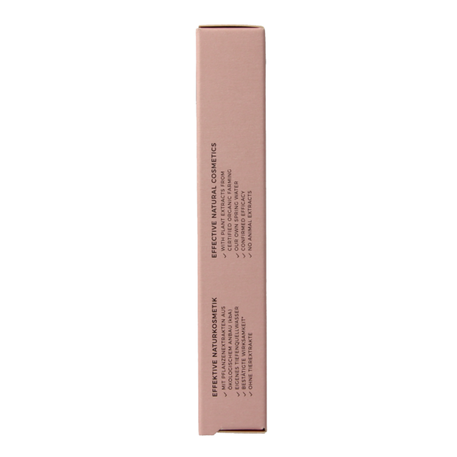 Płatki pod oczy Rose Nature 6 x 2 sztuki (12 sztuk)