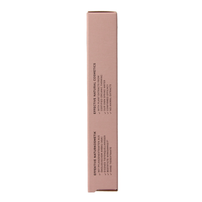 Rose nature eye pads 6 x 2 pezzi 12 Pezzi