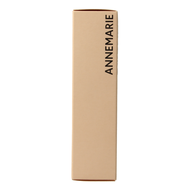 Natuwear Foundation Light 30ml