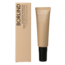 Natuwear foundation hazel 30 Milliliter