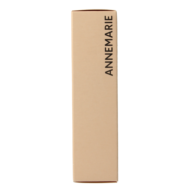 Natuwear foundation hazel 30 Milliliter