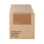 Natuwear foundation hazel 30ml