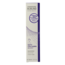 Natu Collagen Fluid 30 ml