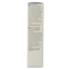 Natu Collagen Fluid 30 ml