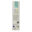 Natu Collagen Fluid 30 ml