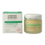 Crema de noche LL Regeneration 75 ml