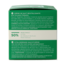Crema de noche LL Regeneration 75 ml