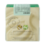 Crema de noche LL Regeneration 75 ml