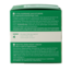 Crema de noche LL Regeneration 75 ml