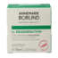 LL Regeneration day cream 75 Milliliter