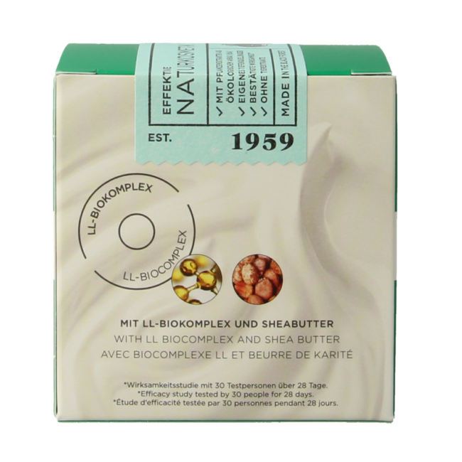 LL Regeneration crema de día 75 ml