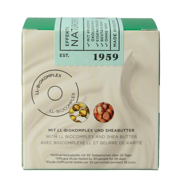 LL Regeneration Tagescreme 75 Milliliter