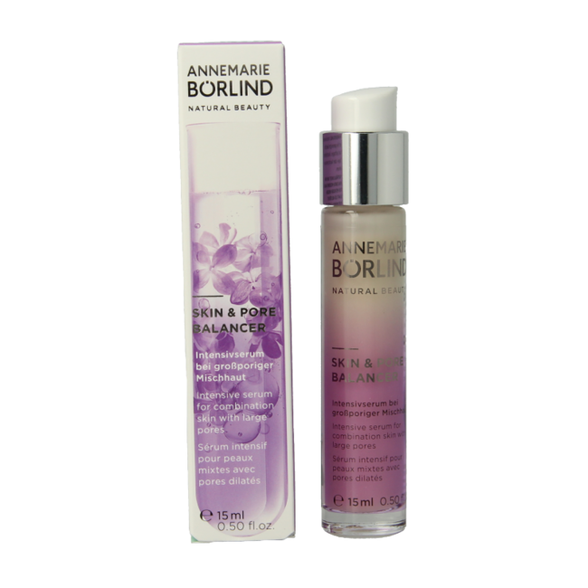 Intensywne serum Beauty Shot na pory skóry, 15 mililitrów