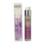 Beauty shot intensive serum skin pore 15 Milliliter