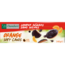 Bizcochos tiernos de naranja sin azúcar 140 g
