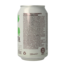Sparkling Organic Apple Drink 330ml