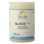 Se ace tonic 60 Capsules