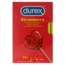 Kondome Sexy Strawberry 20 Stück