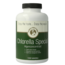 Chlorella 1000 tabletek