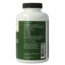 Chlorella 1000 Tablets