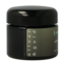 Kolloidale Silbersalbe mit Gold 50 ml