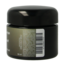 Kolloidale Silbersalbe mit Gold 50 ml