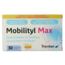 Mobilityl Max 30 Tablets