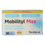 Mobilityl max 30 Compresse