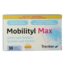 Mobilityl max 30 comprimés