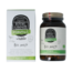 Multi bio 60 cápsulas vegetarianas