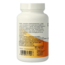 Multivitamínico y mineral 90 comprimidos