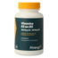 K2 (100mcg) en D3 (50mcg) 60 Tabletten
