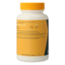 K2 (100 mcg) et D3 (50 mcg) 60 Comprimés