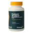 Probiome Course 25 Billion 60 Vegetarian Capsules