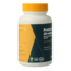 Probiome Course 25 Billion 60 Vegetarian Capsules