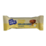 Barre chocolat caramel nougat 35 g