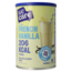 Batido sustitutivo de comida vainilla francesa 436 g