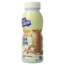 Boisson substitut de repas moka soyeux 253 g
