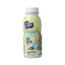 Bebida sustitutiva de comida sabor vainilla clásica 236 ml