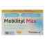 Mobilityl max 90 Compresse