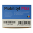 Mobilityl max 90 Compresse