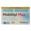 Mobilityl max 90 Compresse