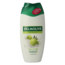 Gel de ducha oliva natural 250 ml