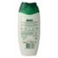 Gel de ducha oliva natural 250 ml