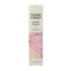 Brume corporelle Mindful Blossom 60 ml